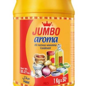 Jumbo Aroma poudre 1kg