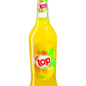 Top ananas 65cl