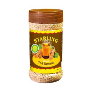 Starling infusion thé tamarin 400gr