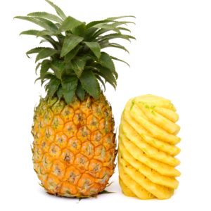Ananas victoria 1 pièce