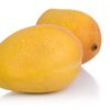 Petite Mangue juteuse et parfumé 3 pièces – Image 2