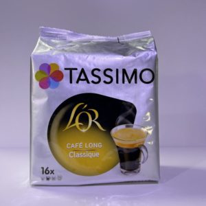 Auchan cafe lait chicoree 400g - Tous les produits cafés solubles &  chicorées - Prixing