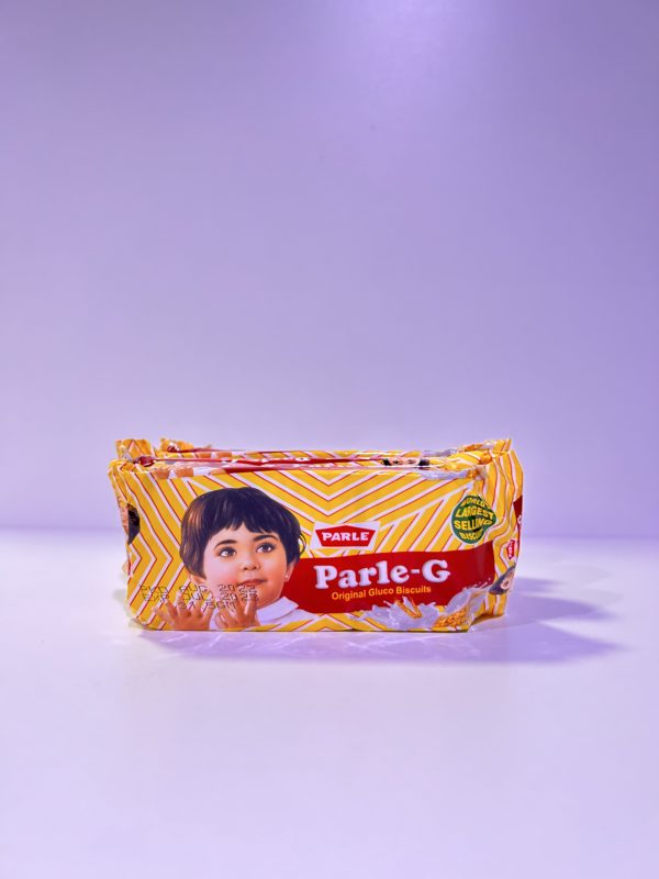 Biscuit parle-g 65gr