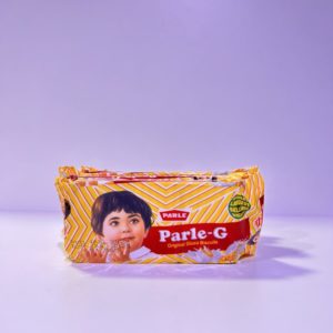 Biscuit parle-g 65gr