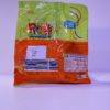Bonbon ficeli qui piquent – Image 2