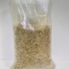 Graine de mil Senegal 1kg – Image 3
