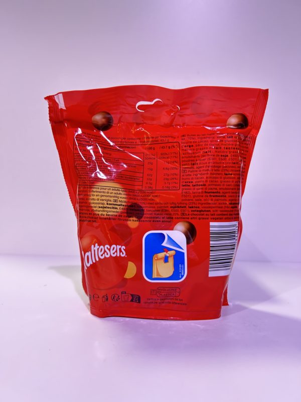 Maltesers choco – Image 2