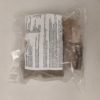 Darne de barracuda 1kg – Image 2