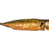 Maquereau fumé (700-900gr)