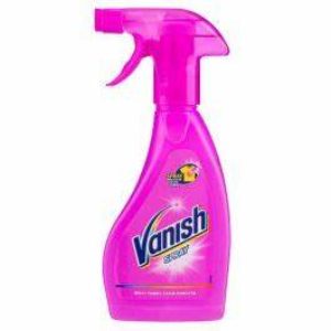 Vanish Spray 250ml