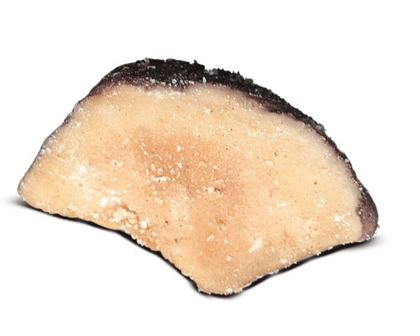 Yet /Adjovan /yête (300-400gr)