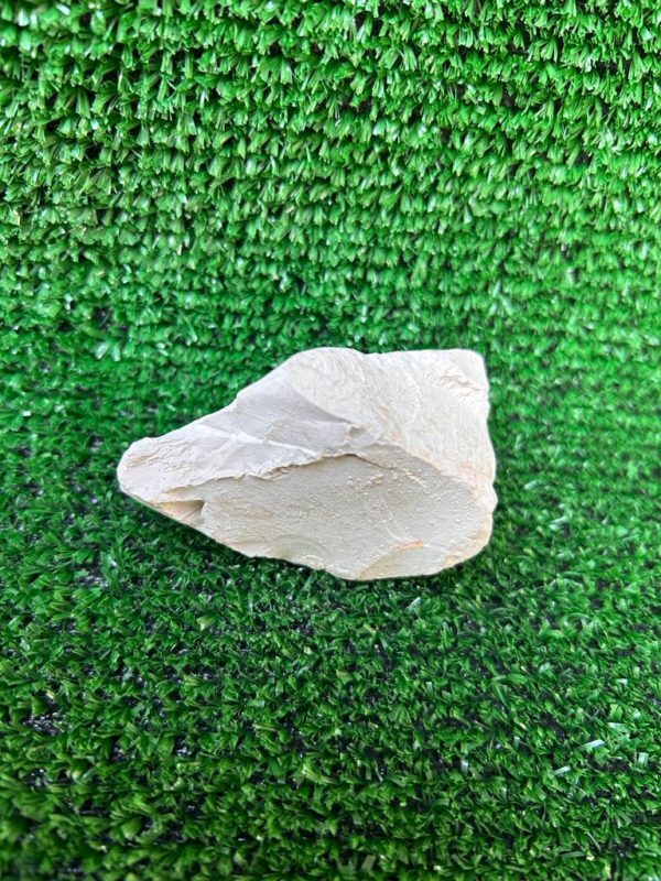 Kaolin du Cameroun 1kg – Image 3